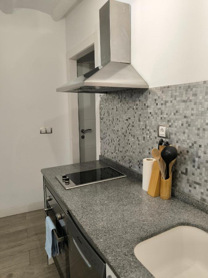 La Bodega De Reconquista Centro By Alogest Apartment Zaragoza Luaran gambar